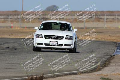 media/Nov-19-2023-Audi Club (Sun) [[f52b7b879d]]/B Group/Session 1 (Star Mazda)/